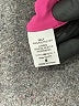 Le Lis 100% Polyester Pink Casual Dress Size M - photo 8