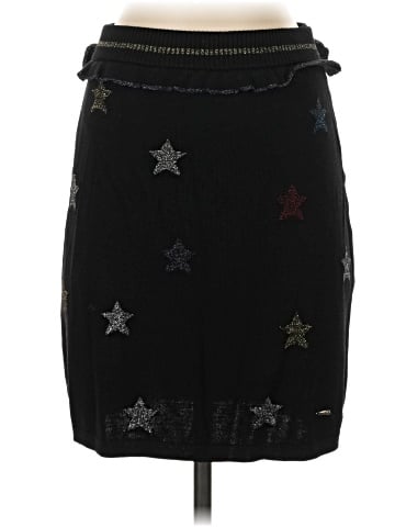 Ted Baker London Casual Skirt (view 1)