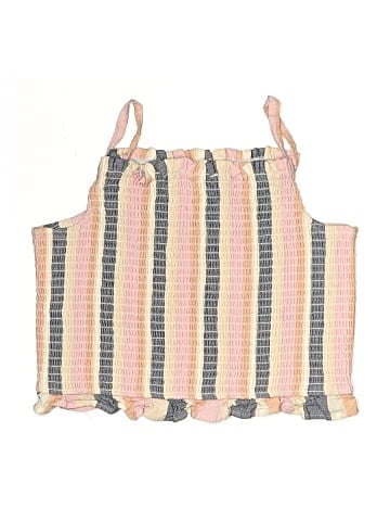Rare Editions Tank Top (view 2)