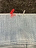 Unbranded Blue Jeans Size 30 waist (estimated) - photo 6