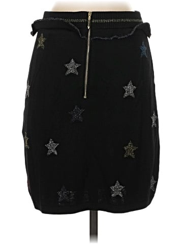 Ted Baker London Casual Skirt (view 2)