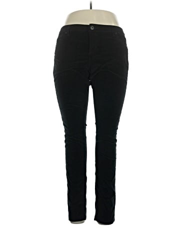 Buffalo Casual Pants (view 1)