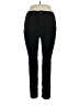 Buffalo Black Casual Pants Size 34 waist - photo 1