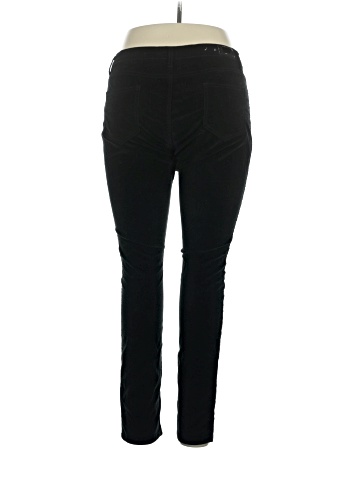Buffalo Casual Pants (view 2)