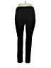 Buffalo Black Casual Pants Size 34 waist - photo 2