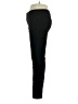 Buffalo Black Casual Pants Size 34 waist - photo 5