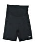 Nike Black Athletic Shorts Size M - photo 1