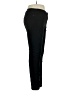 Buffalo Black Casual Pants Size 34 waist - photo 4