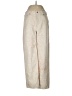 Levi's x Ganni Tweed Ivory Jeans Size 28 waist - photo 1