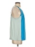 Lululemon Athletica Blue Active Tank Size 4 - photo 4