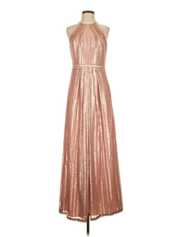 Weddington Way Cocktail Dress (view 1)
