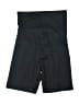 Nike Black Athletic Shorts Size M - photo 2