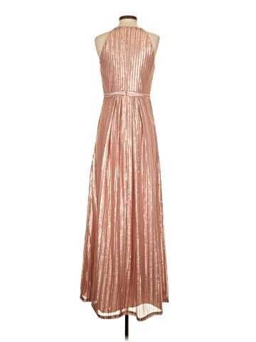 Weddington Way Cocktail Dress (view 2)