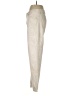 Levi's x Ganni Tweed Ivory Jeans Size 28 waist - photo 5