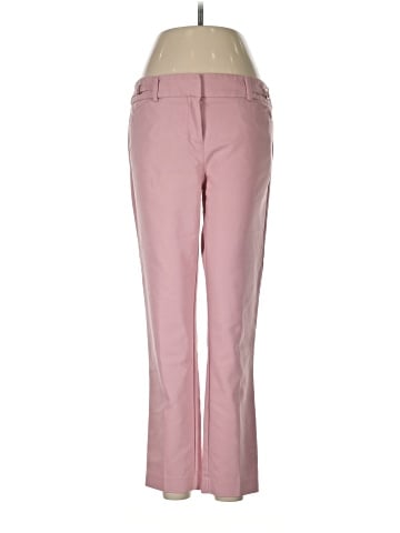 7th Avenue Design Studio New York & Company Dress Pants (view 1)