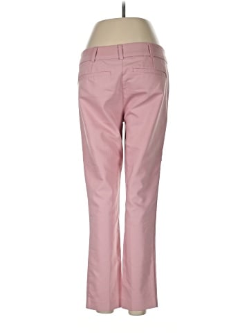 7th Avenue Design Studio New York & Company Dress Pants (view 2)