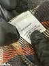 Unbranded 100% Polyester Brown Coat Size XL - photo 7