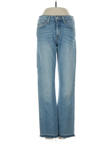 Derek Lam Jeans (view 1)