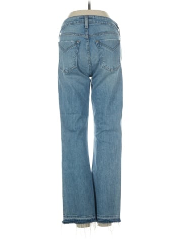 Derek Lam Jeans (view 2)