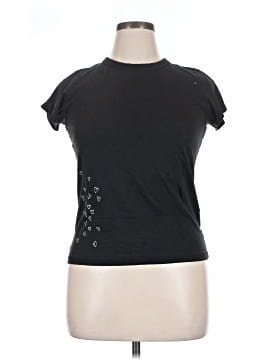 Rag & Bone Short Sleeve T Shirt