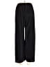 Ro & De 100% Polyester Black Casual Pants Size M - photo 2