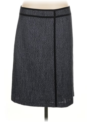 Anne Klein Casual Skirt (view 1)
