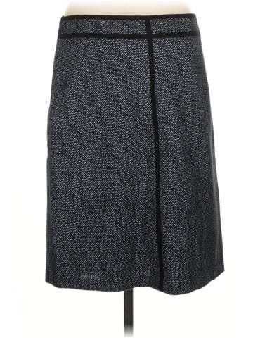 Anne Klein Casual Skirt (view 2)