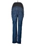 Old Navy - Maternity Blue Jeans Size 6 - photo 2