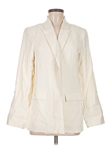 Simply Vera Vera Wang Blazer (view 1)