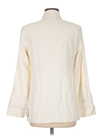 Simply Vera Vera Wang Blazer (view 2)