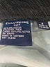Evan Picone Black Dress Pants Size 6 - photo 7
