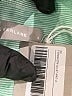 Everlane Solid Green Long Sleeve Button-Down Shirt Size 4 - photo 7