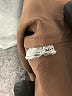 Bershka Brown Tube Top Size S - photo 8