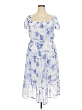 Just Found Cocktail Dress