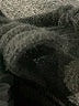 Unbranded Black Turtleneck Sweater Size M (estimated) - photo 7