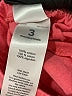 Carter's 100% Cotton Pink Casual Pants 0-3 MO / 3 MO - photo 4