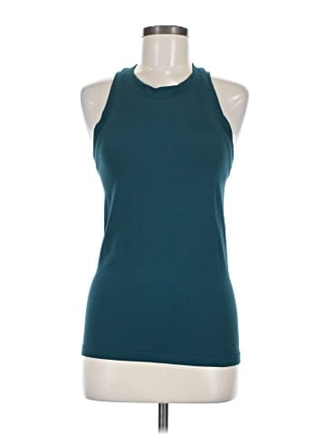 Senita Athletics Tank Top (view 1)