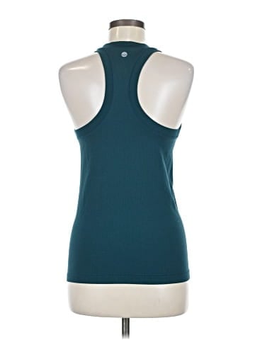 Senita Athletics Tank Top (view 2)