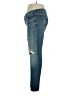Silver Jeans Co. Graphic Blue Jeans Size 29 waist - photo 5