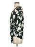 Beacon Apparel Green Long Sleeve Top Size S - photo 5