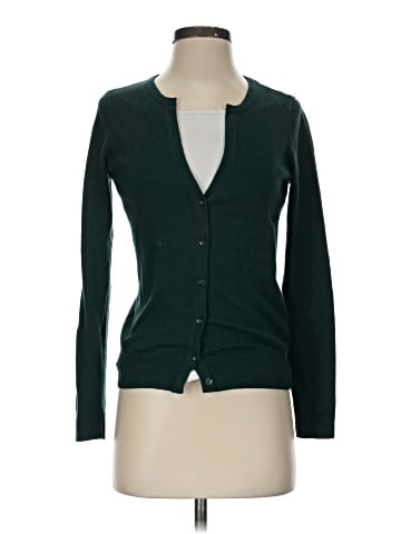 New York & Company Cardigan (view 1)