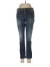 Silver Jeans Co. Stars Blue Jeans Size 28 waist - photo 1