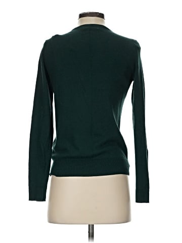 New York & Company Cardigan (view 2)