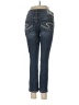Silver Jeans Co. Stars Blue Jeans Size 28 waist - photo 2