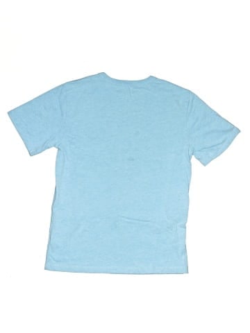 The Children's Place Short Sleeve T-Shirt (view 2)