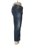 Silver Jeans Co. Stars Blue Jeans Size 28 waist - photo 4