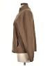 Gap Fit Brown Turtleneck Sweater Size M - photo 5