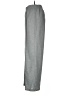Shein 100% Polyester Chevron-herringbone Gray Casual Pants Size 6 - photo 5
