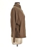 Gap Fit Brown Turtleneck Sweater Size M - photo 4