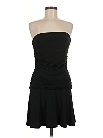 Camila Coelho Cocktail Dress (view 1)
